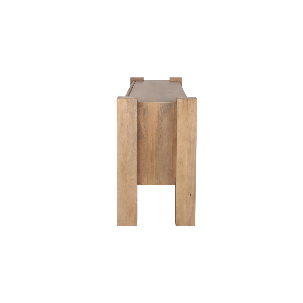 Beth Sideboard