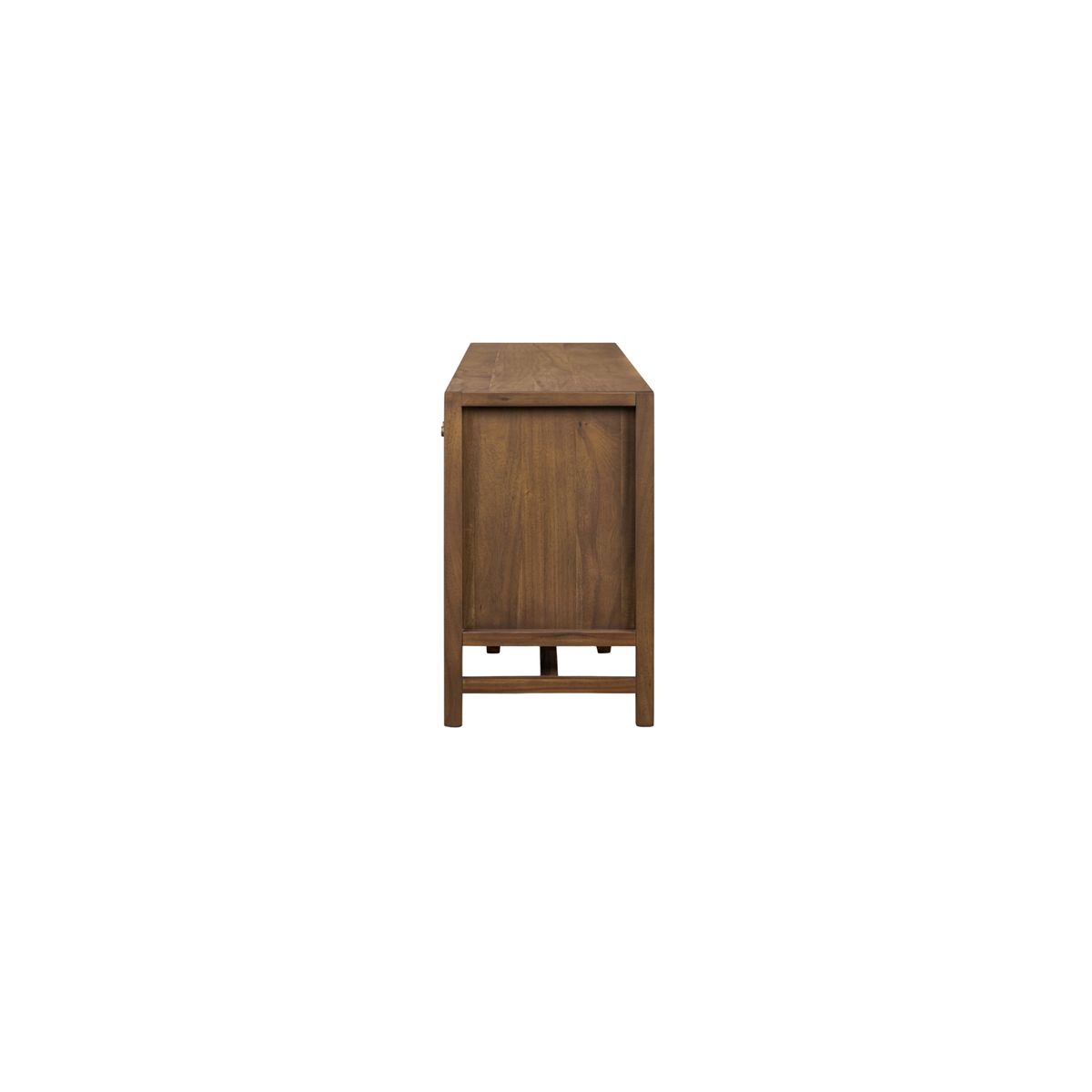 Sullivan Media Console