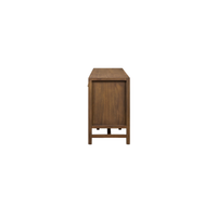 Sullivan Media Console