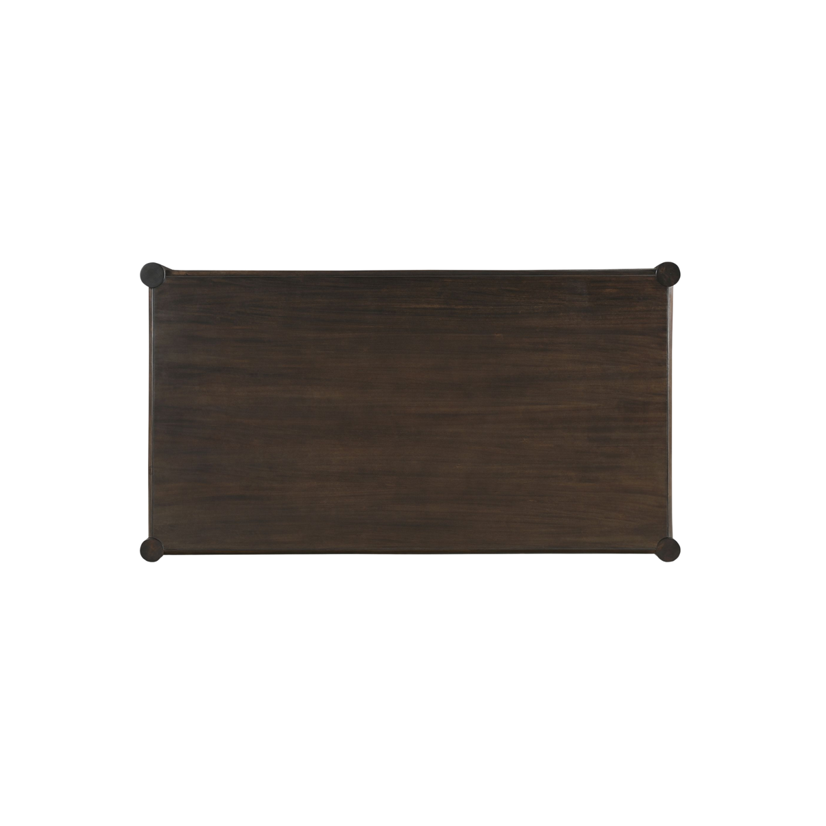 Advik 79" Dining Table