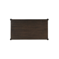 Advik 79" Dining Table