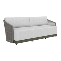 Amari Outdoor Sofa