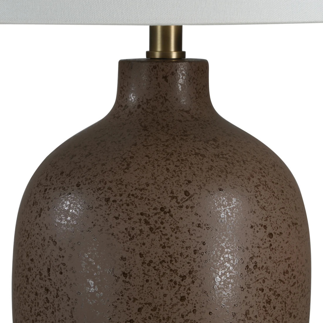 Johanna Table Lamps [Set of Two]