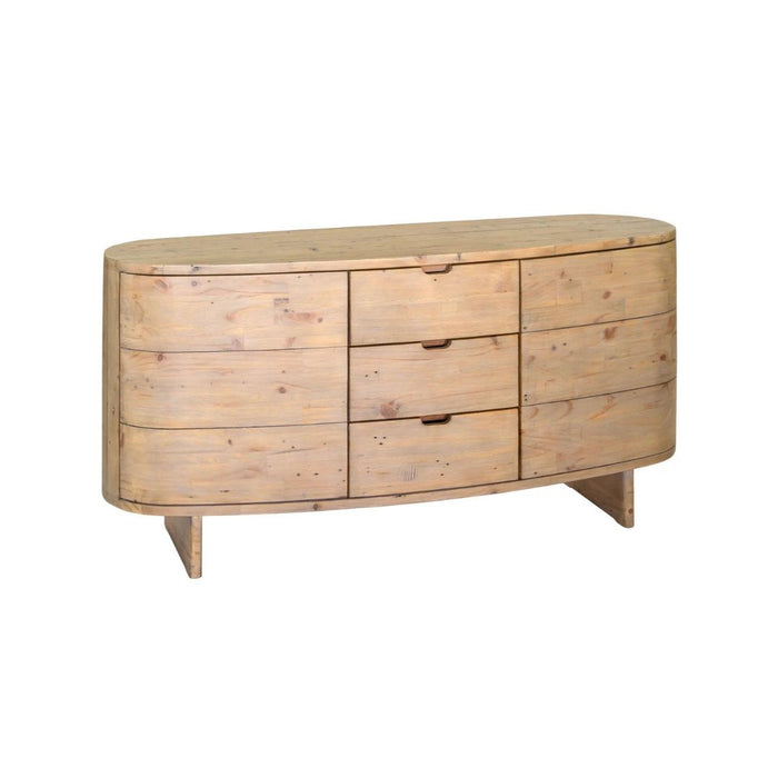 Brody Sideboard