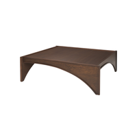 Laraya Coffee Table