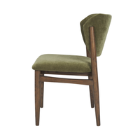 Cline Dining Chair