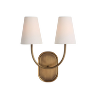 Madi Wall Sconce