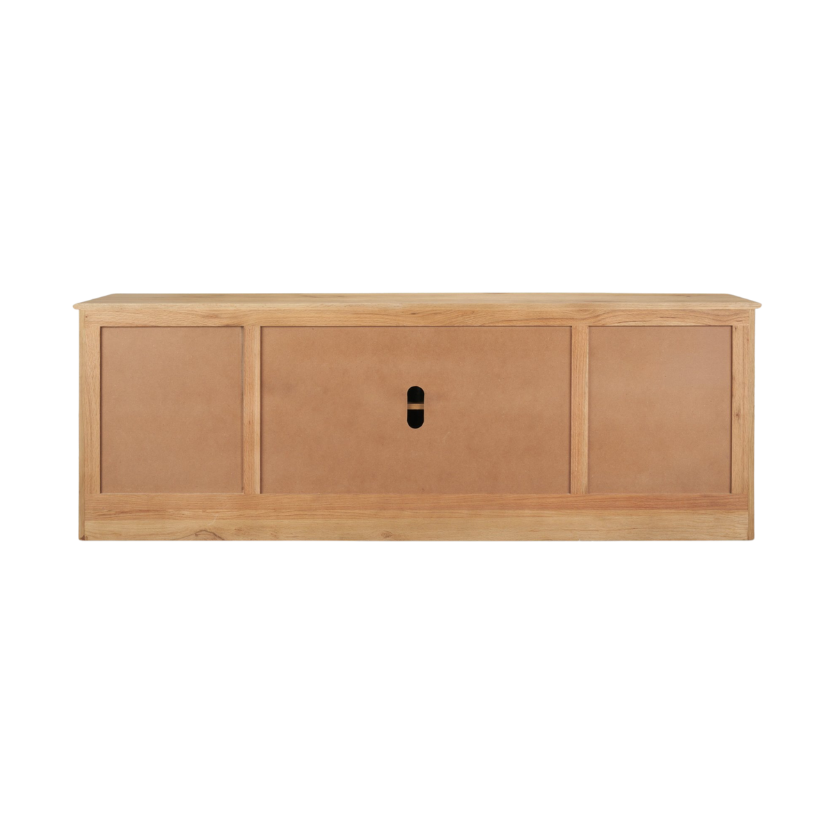 Carrington Sideboard