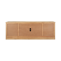 Carrington Sideboard