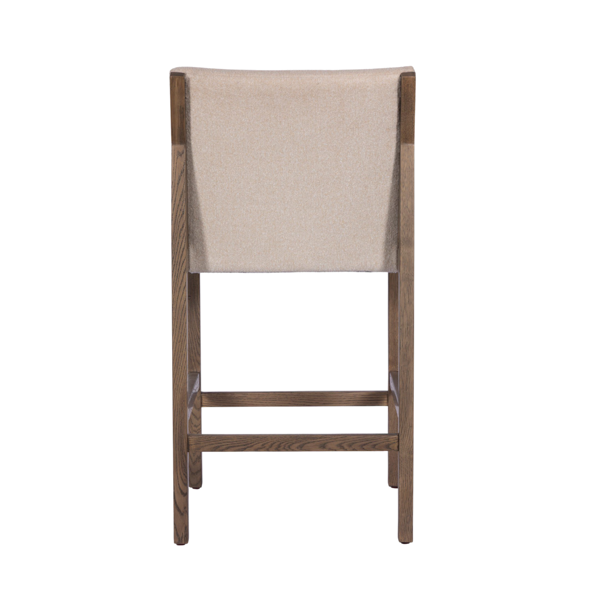 Gables Counter Stool