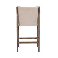 Gables Counter Stool