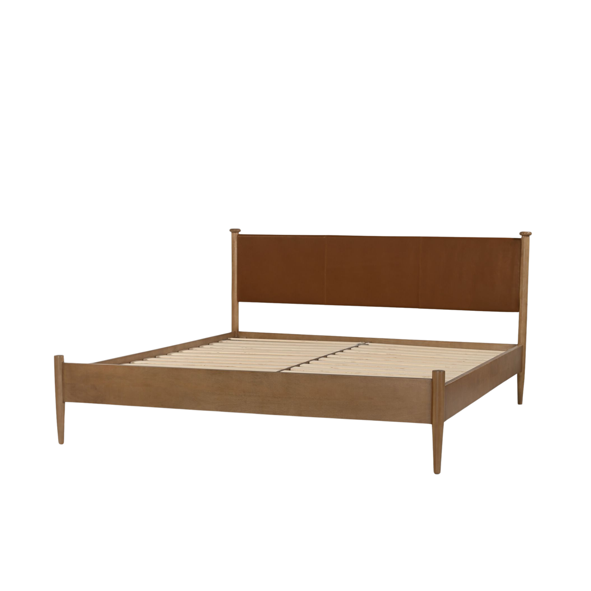 Conway Bed