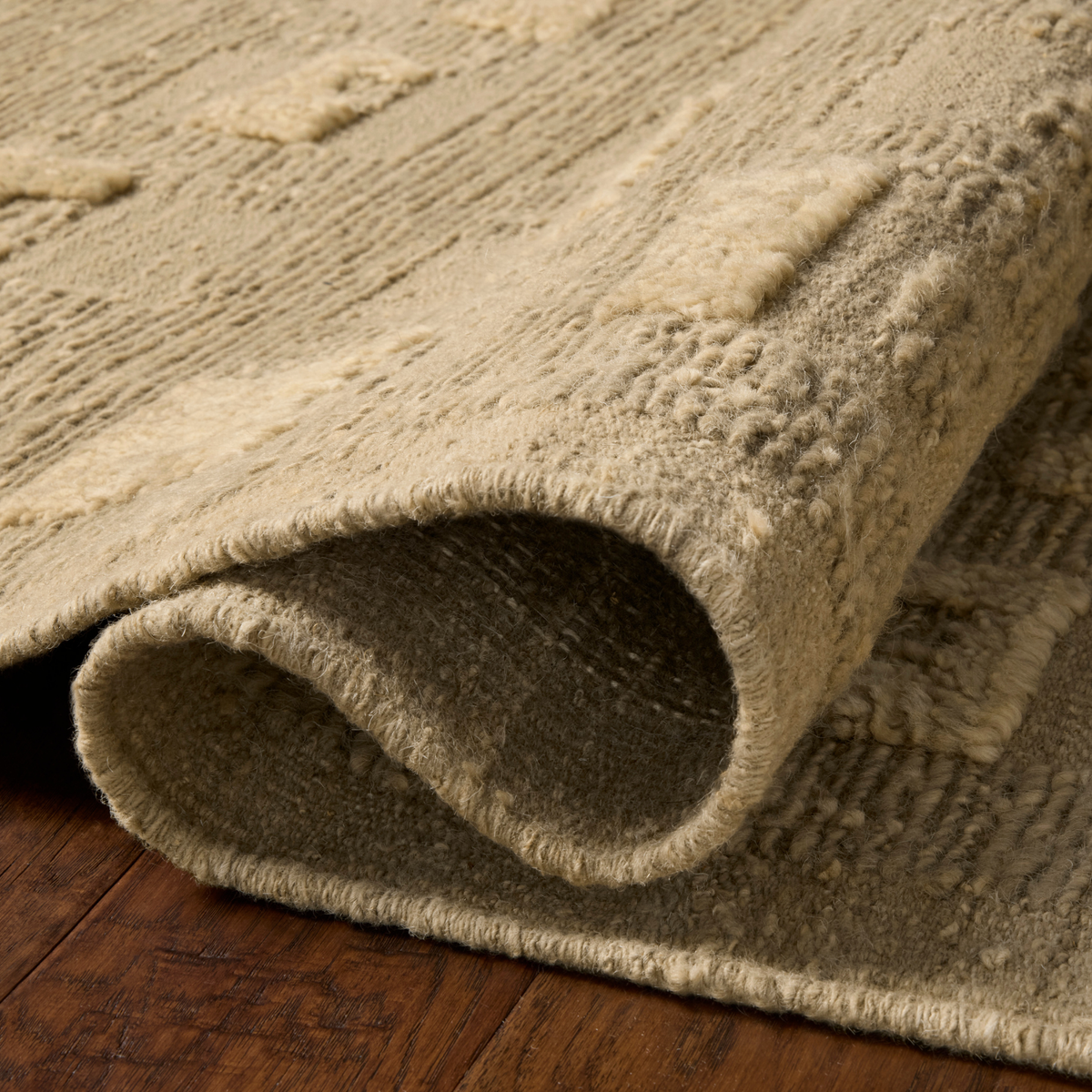 Mallory MLR-04 Rug [Sage]