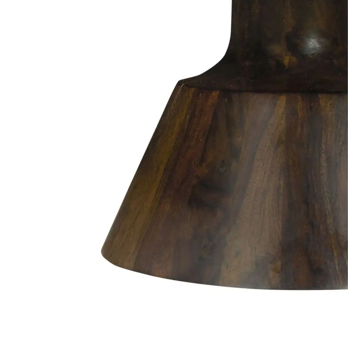 Maureen Round Coffee Table