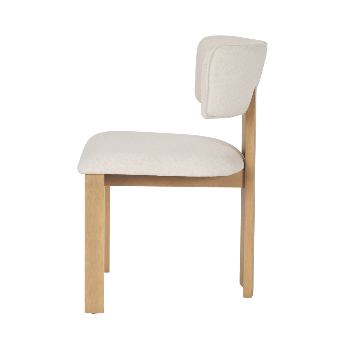 Soho Dining Chair