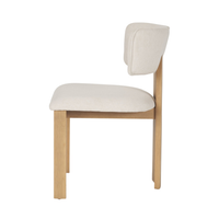 Soho Dining Chair