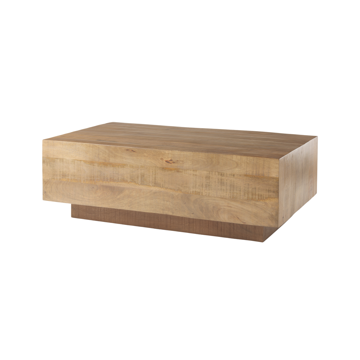 Hayden Coffee Table