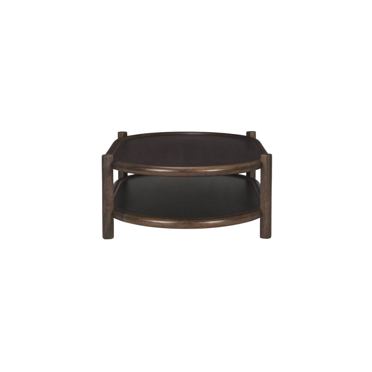 Romi Coffee Table