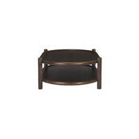 Romi Coffee Table