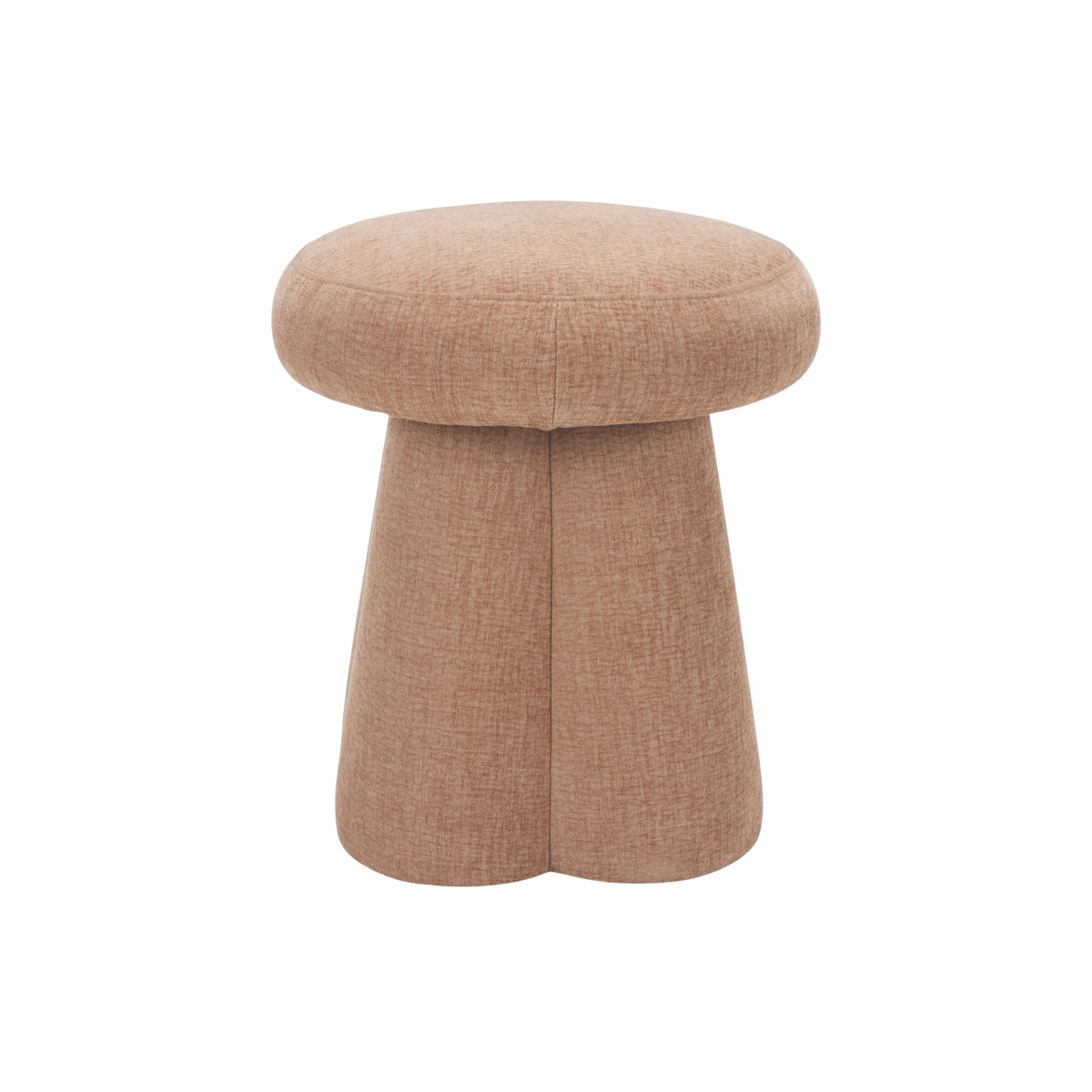 Oona Ottoman