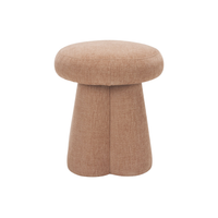 Oona Ottoman