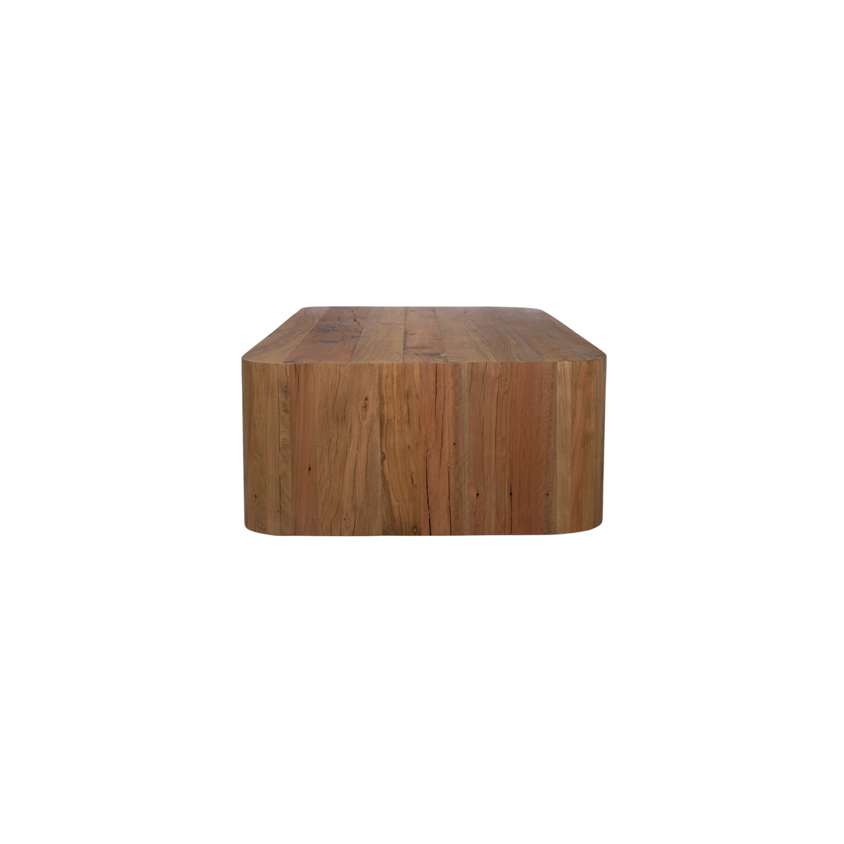 Dunmore Coffee Table