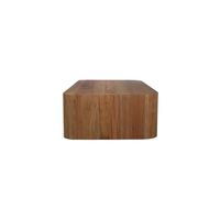 Dunmore Coffee Table