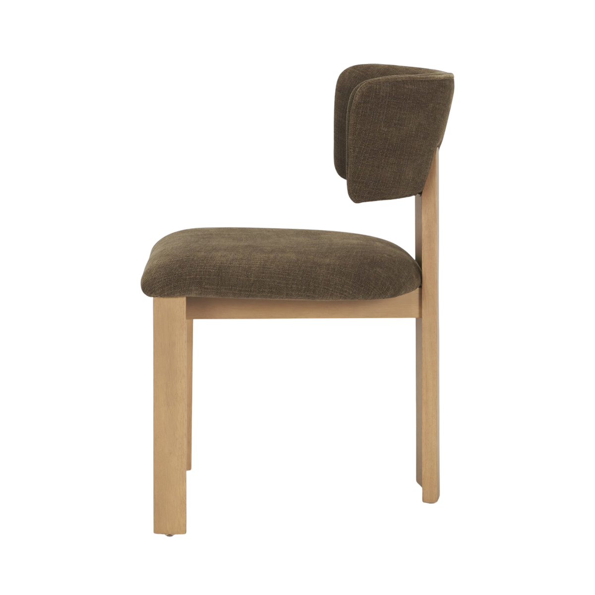 Soho Dining Chair