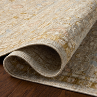 Elora ELR-08 Rug [Neutral/Multi]