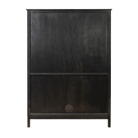 Alessio Cabinet