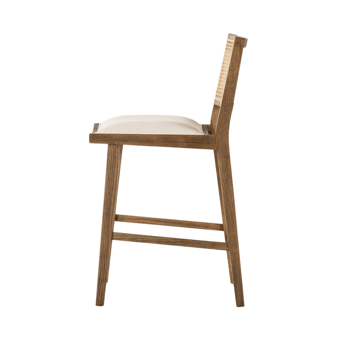 Sage Counter Stool