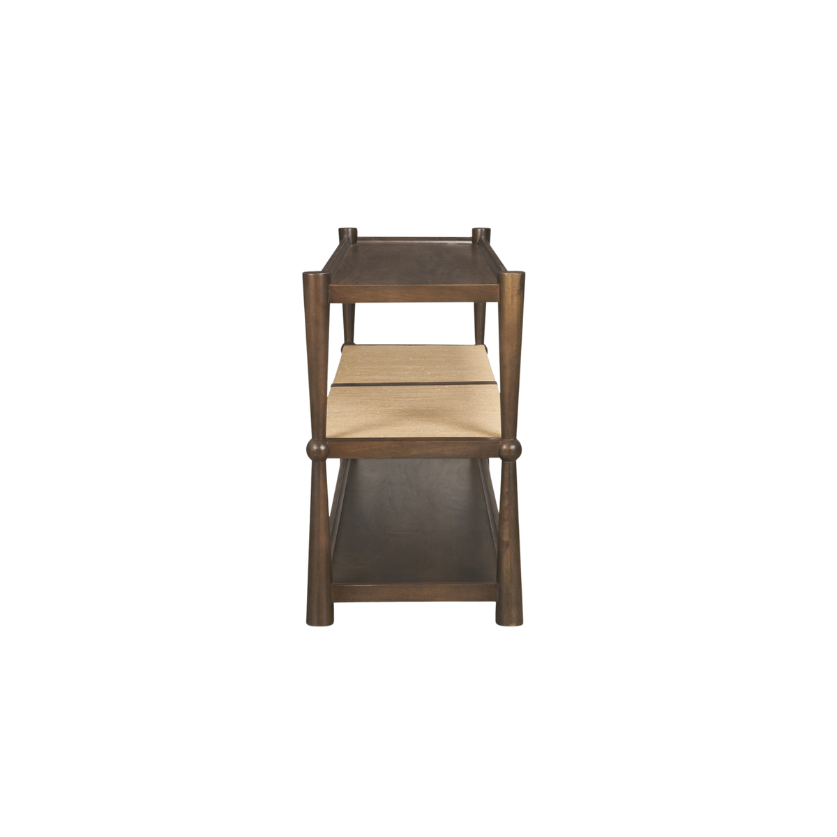 Bondi Console Table