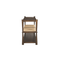 Bondi Console Table