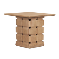 Trellyn Accent Table