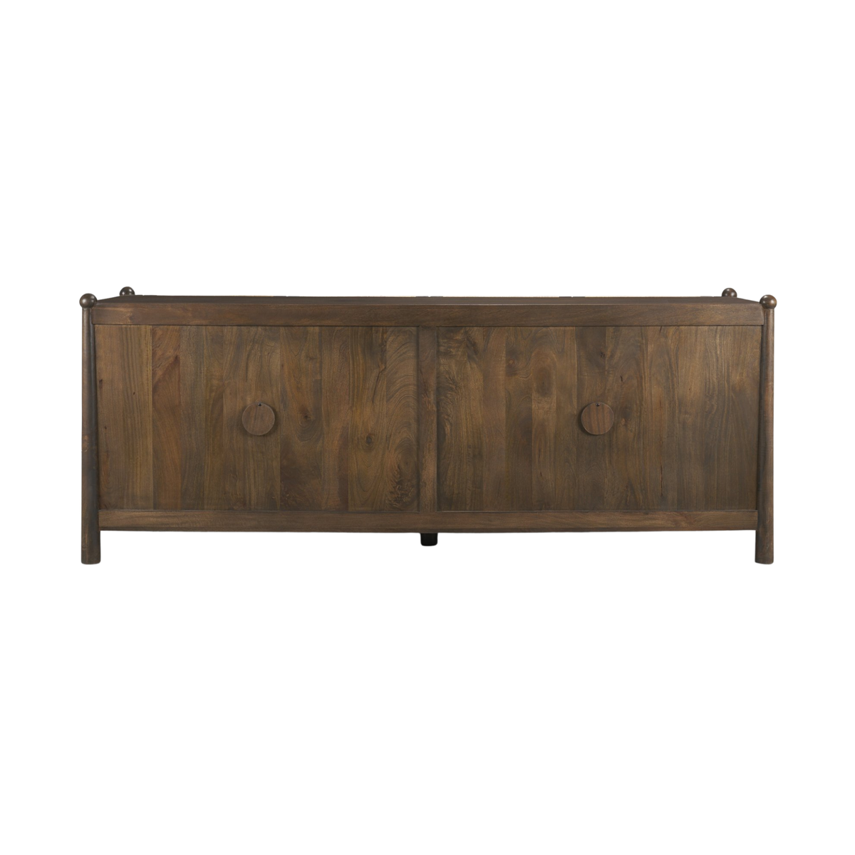 Bondi Sideboard