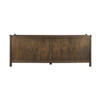 Bondi Sideboard