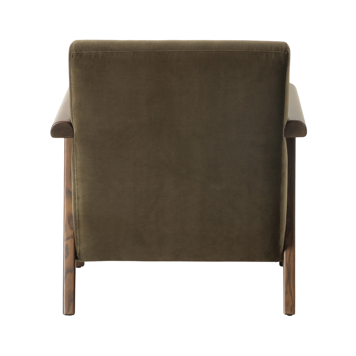 Perry Accent Chair