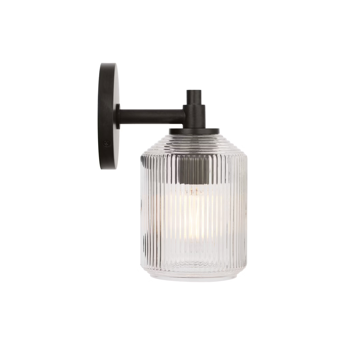 Barstow 1-Light Vanity