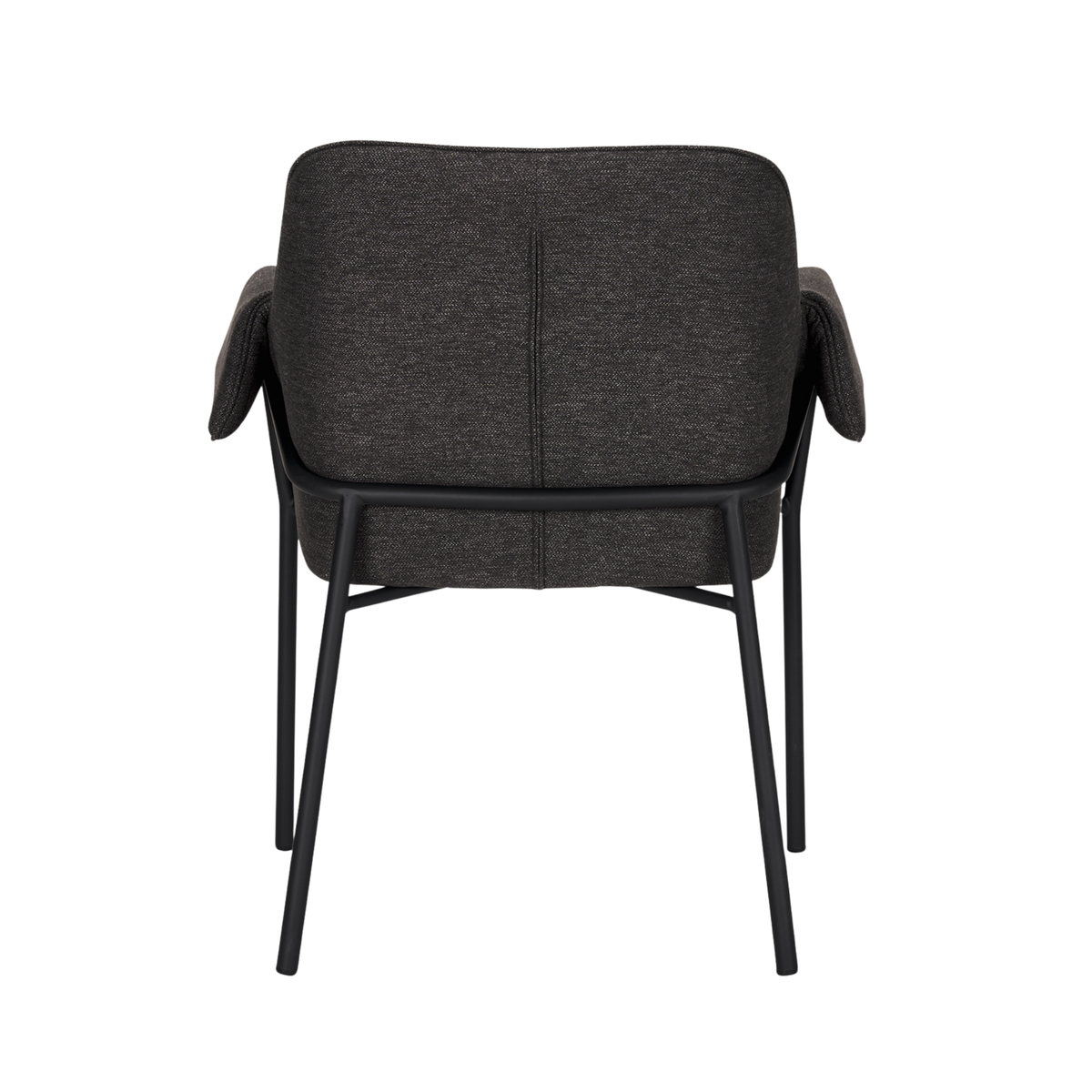 Brently Armchair