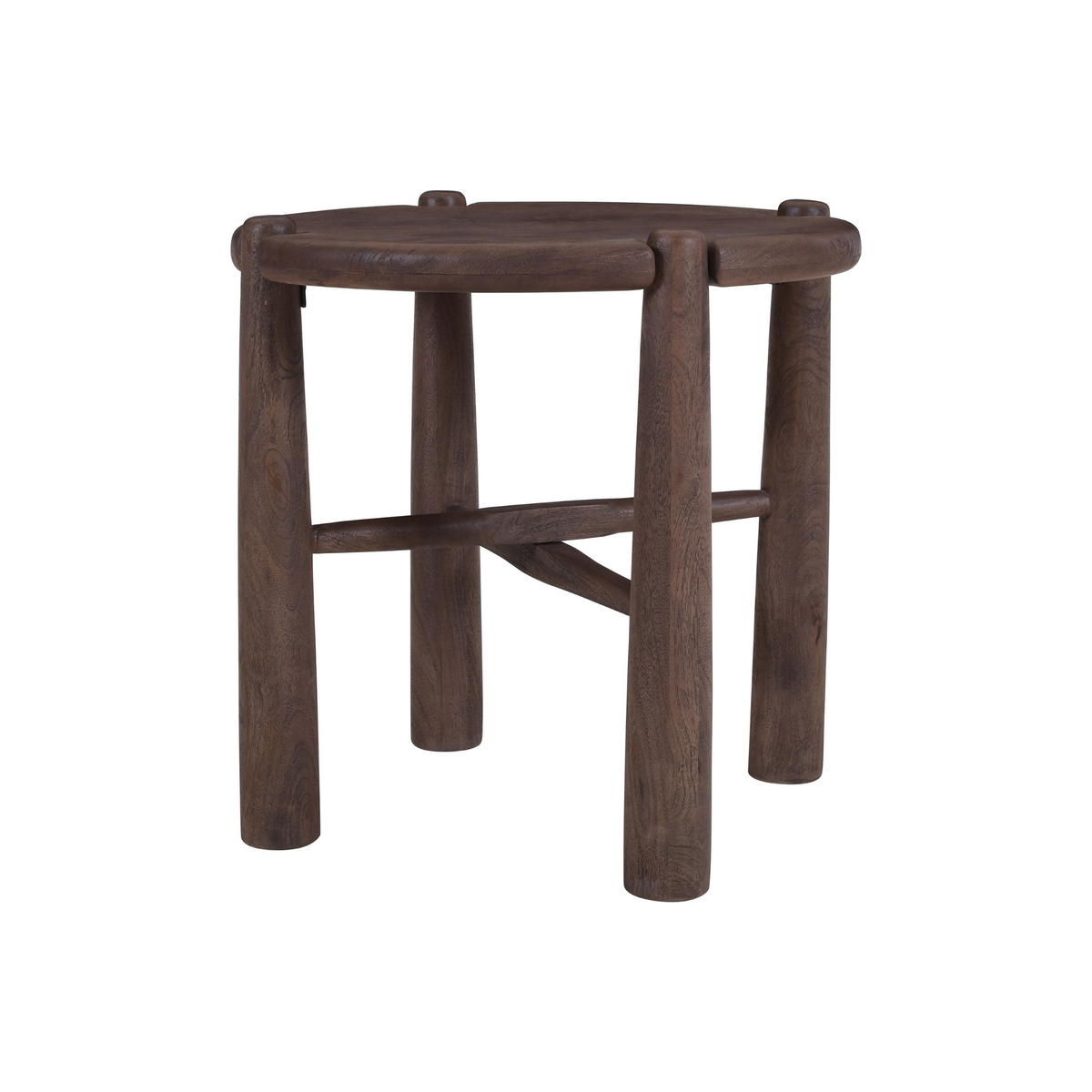 Carlyn Accent Table