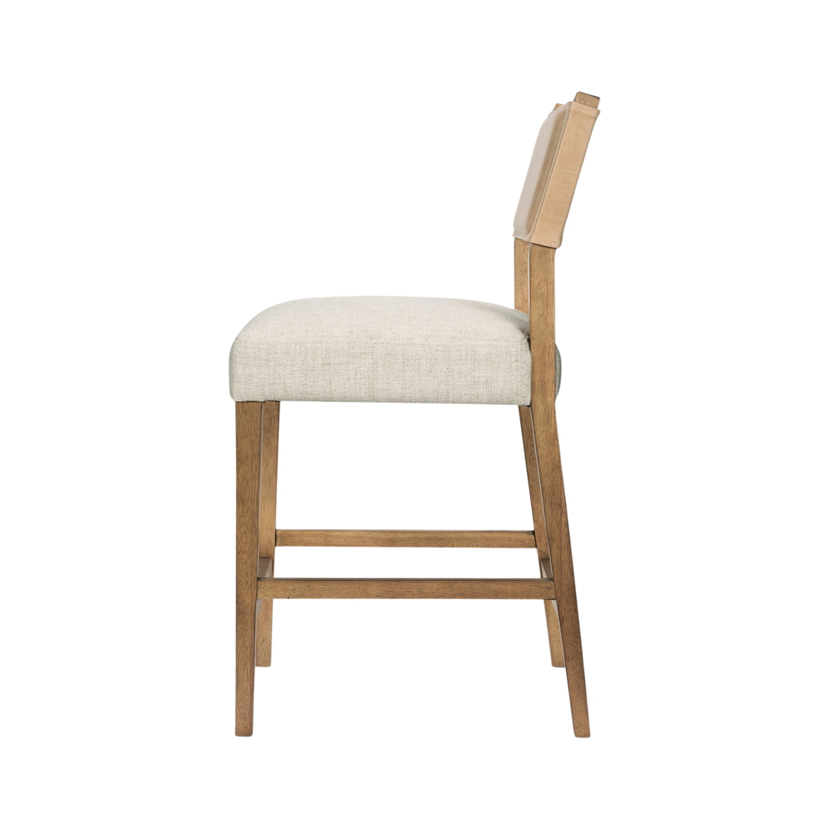 Ferris Counter Stool