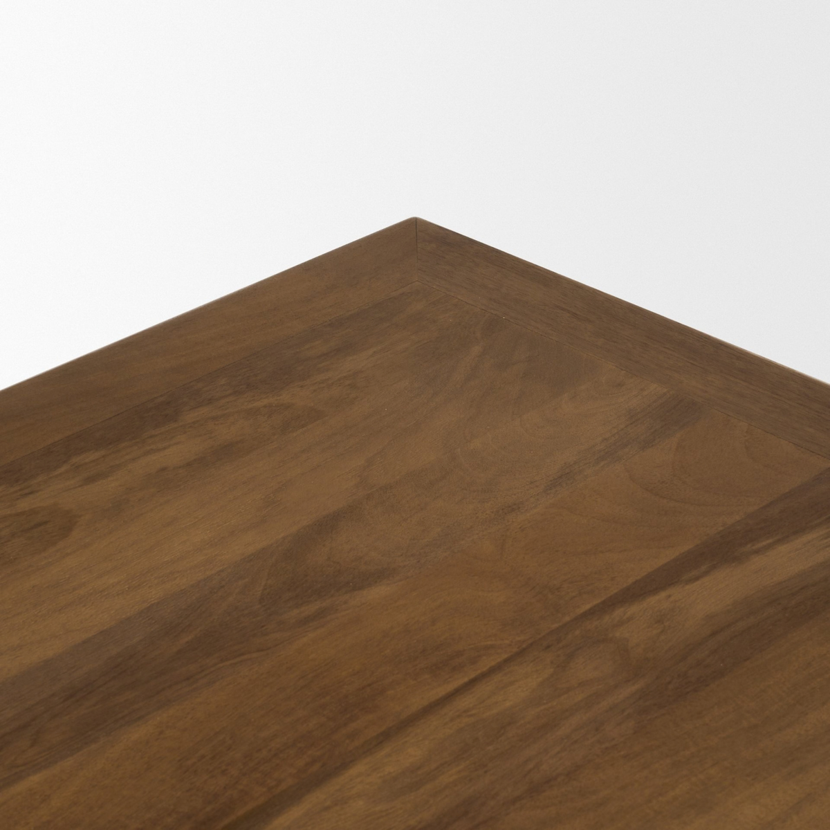 Trellyn Square Coffee Table