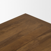 Trellyn Square Coffee Table