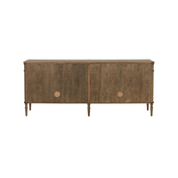 Toulouse Sideboard