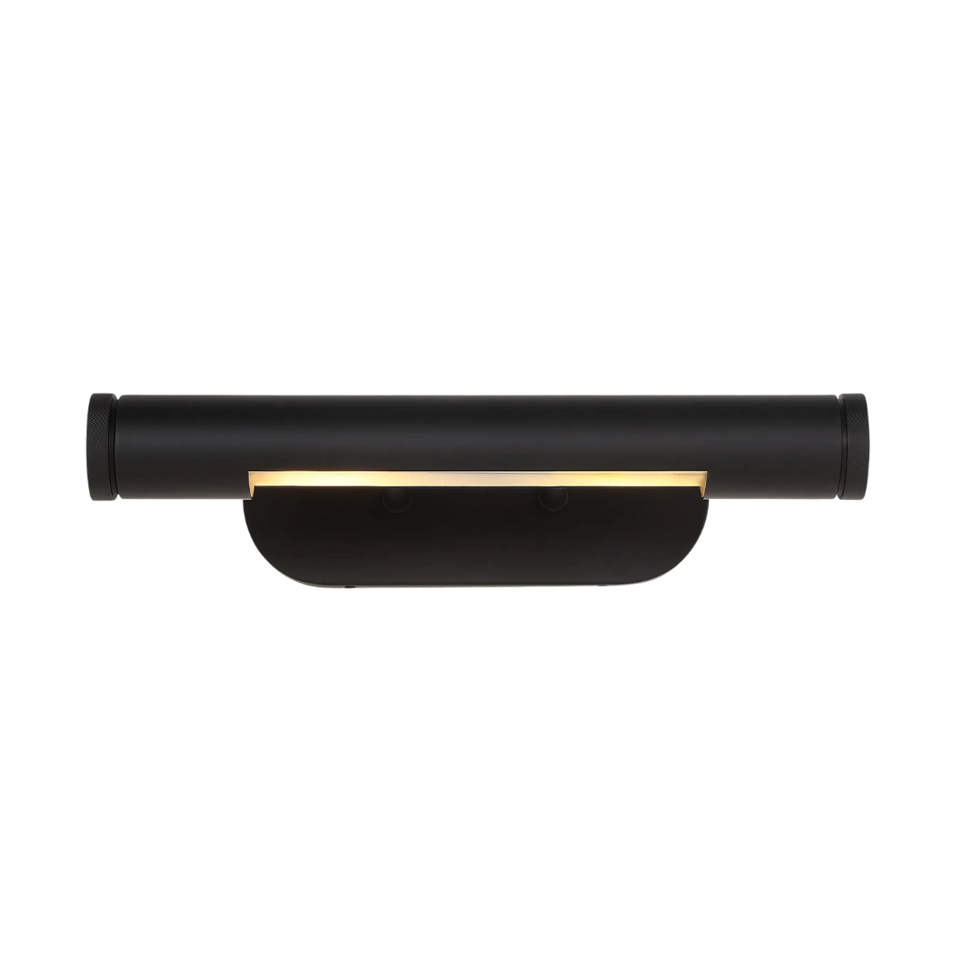 Owen Wall Sconce