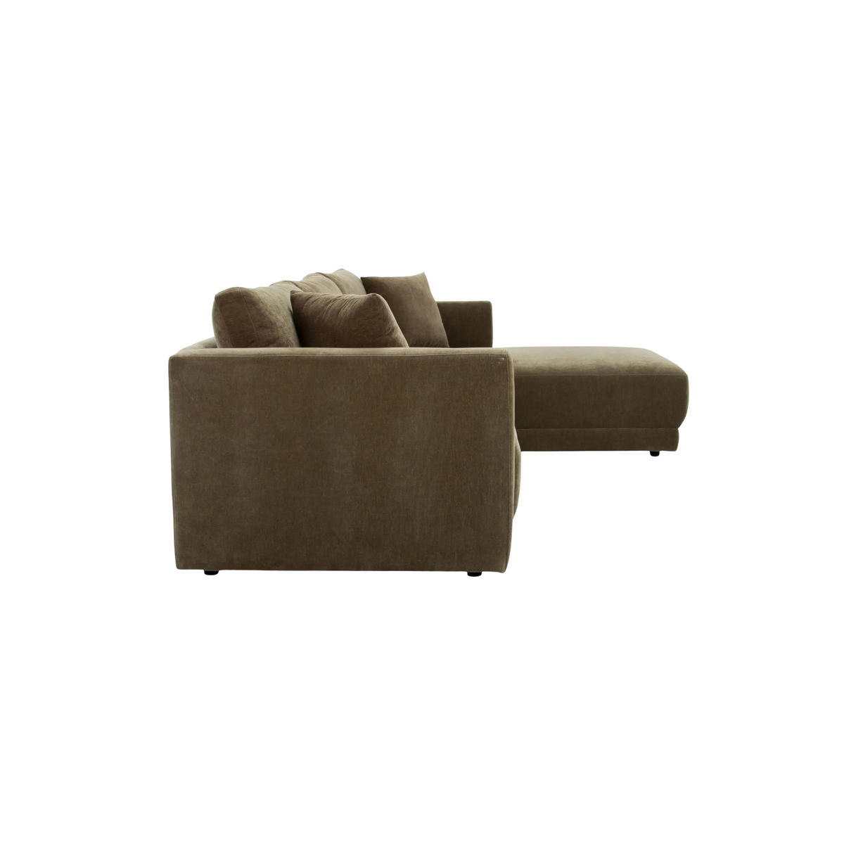 Bonnie Sectional