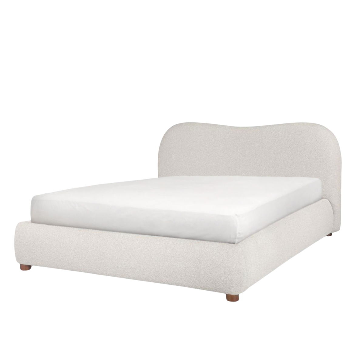 Frieda Bed