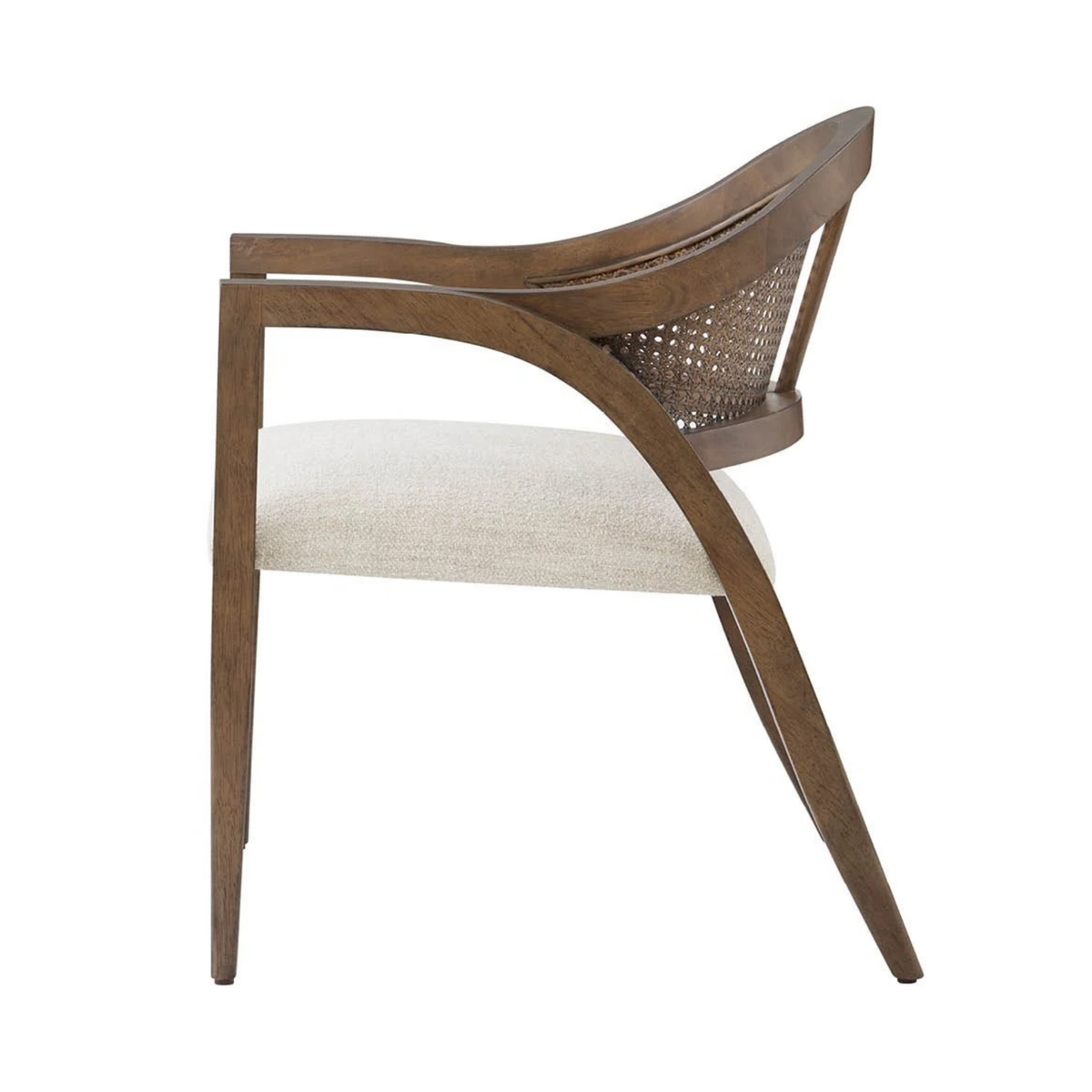 Delmar Accent Chair