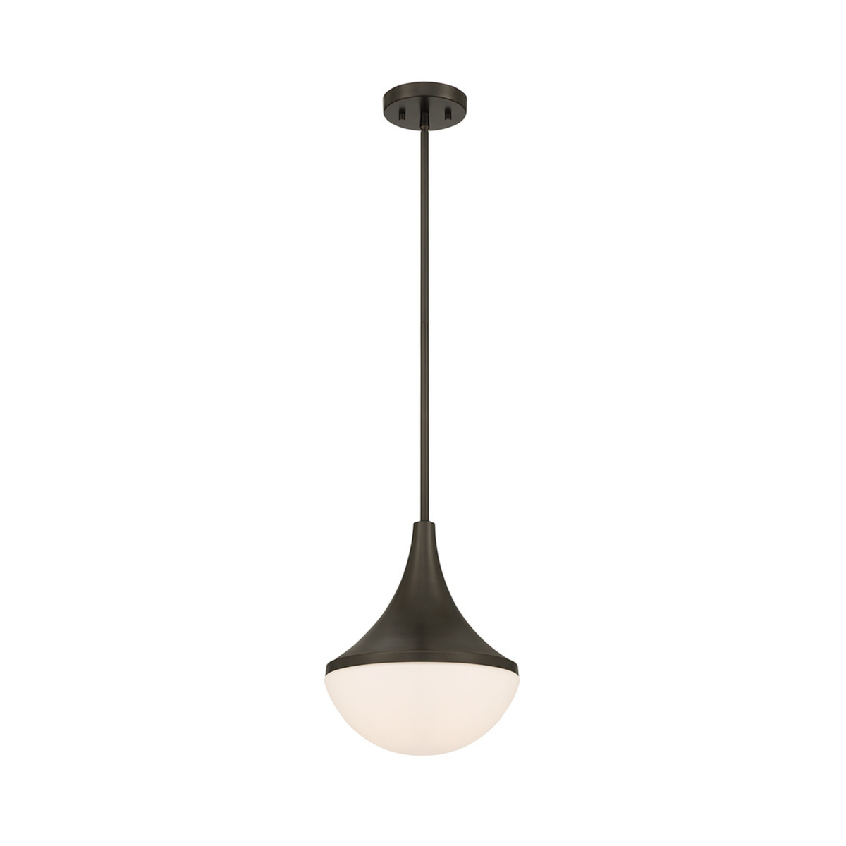 Ogdon 12" Pendant