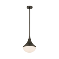 Ogdon 12" Pendant